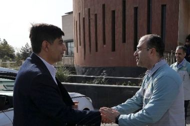 استقلال شرکت فولاد و نورد سبا منجر به تقویت توانمندی‌های این مجموعه می‌شود