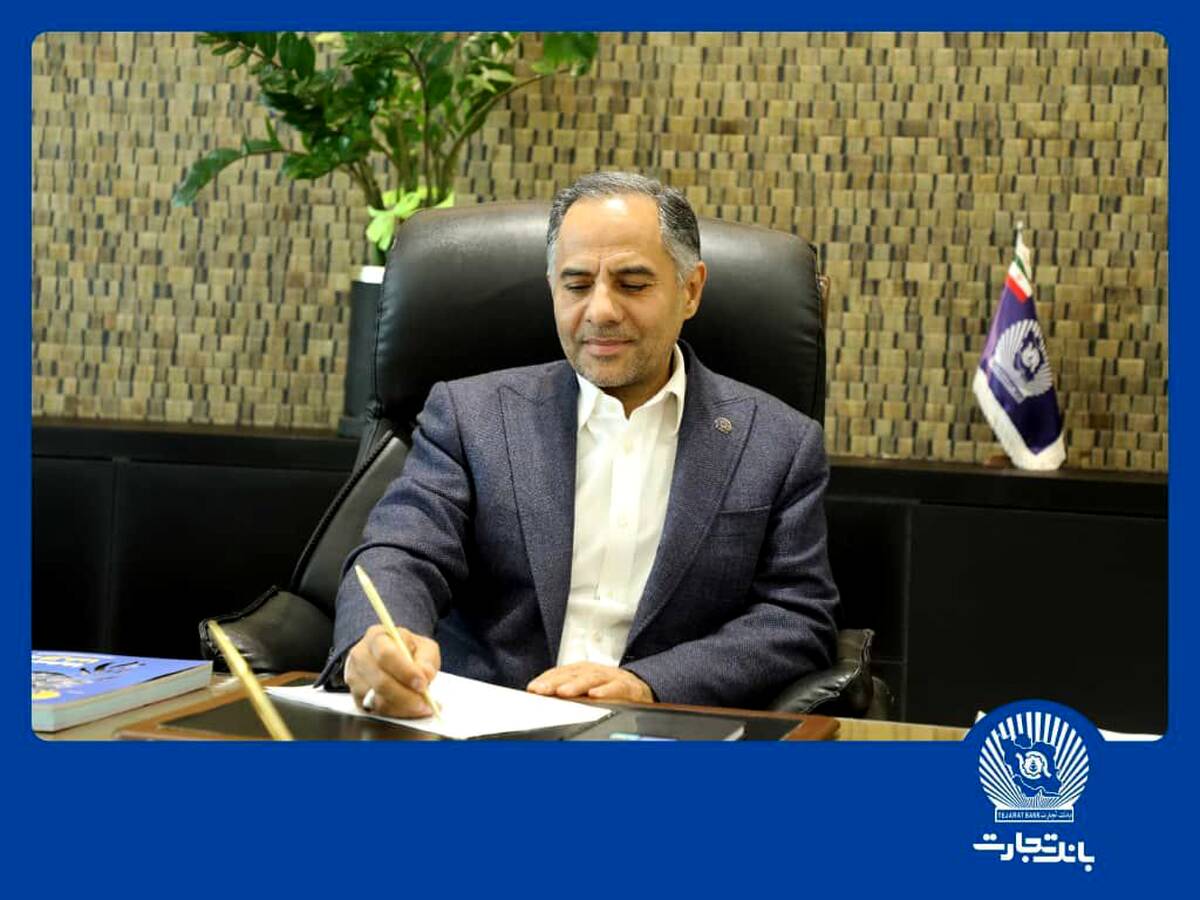 پیام دکتر اخلاقی به مناسبت ۲۶ مرداد سالروز بازگشت آزادگان