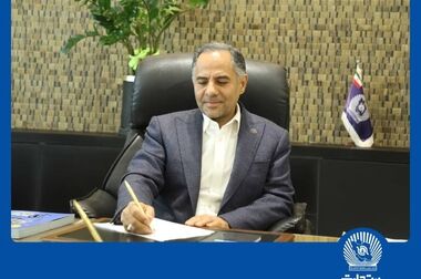 صنعت پتروشیمی بزرگ‌ترین منبع درآمد ارزی کشور و سهم آن بیش از ۳۰ درصد صادرات غیرنفتی است