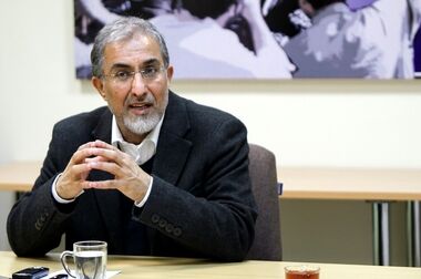 ۱۵ سال پس از هدفمندی یارانه‌ها؛ چرا معیشت دهک‌های کم‌درآمد بهتر نشد؟