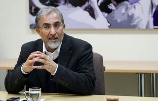 به تولیدکنندگان کوچک «یارانه مزد» بدهید