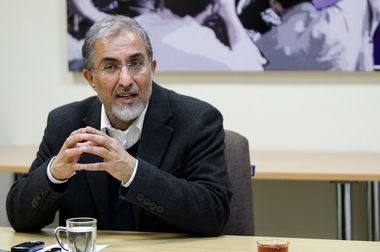 یارانه دهک‌های یک تا سه پرداخت شد/حقوق بازنشستگان ظرف ۷۲ ساعت آینده واریز می‌شود