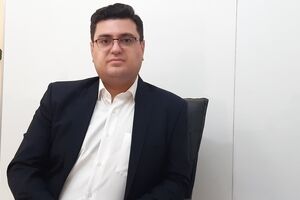 الکامپ؛ نقطه اتصال صنعت و فناوری توانمند بومی