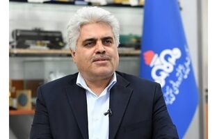 جزئیات شناسه‌دار شدن سوخت‌گیری جایگاه‌ها و آخرین وضعیت مصرف بنزین