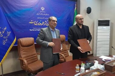 ناترازی گاز می‌تواند مشکلات زیادی را برای صنعت پتروشیمی به وجود آورد