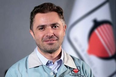 راهکارهای سه‌گانه برای تأمین خوراک فولاد در ایران 