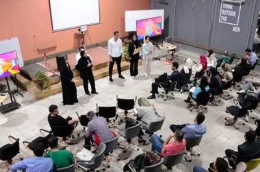 نوآوری در قلب صنعت بیمه؛ دستاوردهای پلنت در همایش بیمه و توسعه ۱۴۰۴