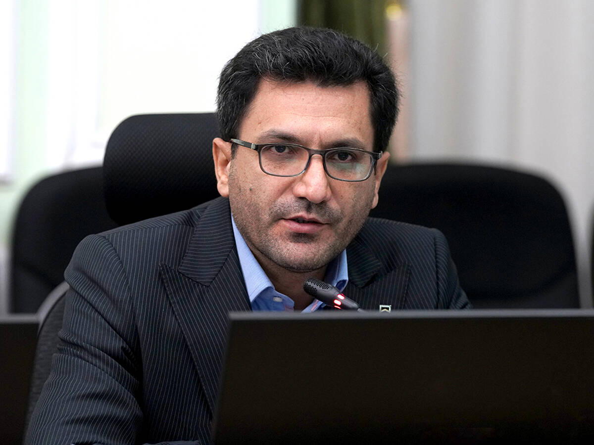 آنچه بانک مسکن در هفته دولت رقم زد