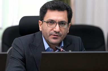 بانک مسکن با تمام توان در کنار مردم و دولت/ پرداخت ۹۴ هزار و ۵۲۱ میلیارد ریال تسهیلات در دولت چهاردهم