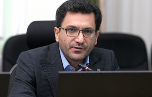 آنچه بانک مسکن در هفته دولت رقم زد