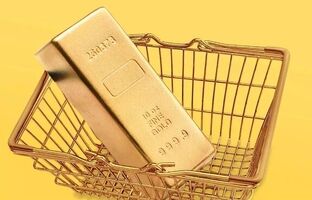 هشدار جدی رئیس اتحادیه طلا و جواهر: فریب تبلیغات جعلی سهمیه طلا در فضای مجازی را نخورید