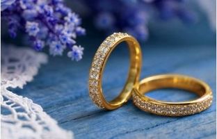 پرداخت ۲۱ هزار میلیارد ریال تسهیلات ازدواج و فرزندآوری توسط بانک اقتصادنوین