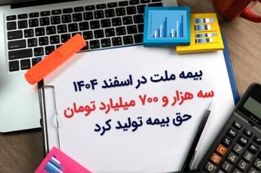 بازدید مدیرعامل و جمعی از مدیران شرکت بیمه ملت از شعبه همدان