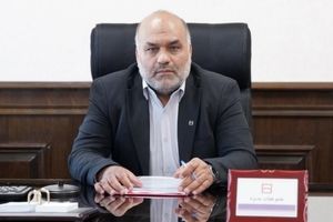 حکمرانی داده مهمترین تحول فناوری بانک مسکن در سال ۱۴۰۴/ افزایش تاب‌آوری با توسعه خدمات دیجیتال