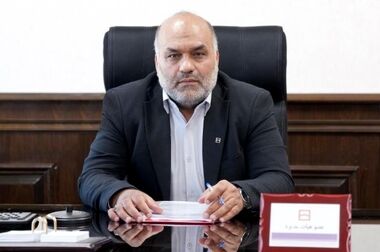 عملکرد درخشان بانک مسکن در حمایت از طرح نهضت ملی / امهال تسهیلات زلزله‌زدگان سال ۱۳۹۶ استان/ کسب رتبه نخست در سه دوره متوالی ارزیابی عملکرد