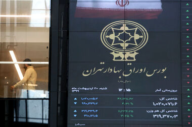 تک نرخی شدن ارز بساط رانت را جمع می‌کند