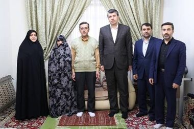 ساعات کاری سامانه چکاوک بانک توسعه صادرات ایران طی روزهای پایانی سال