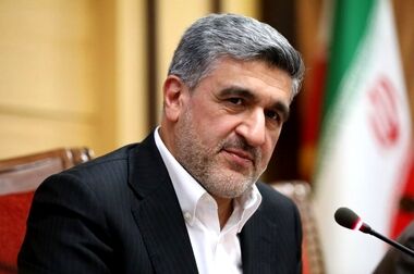 ورایز سود سهام عدالت طی دو تا سه هفته آینده