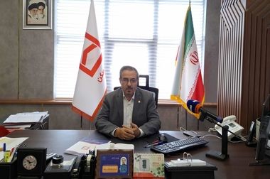 دهمین دوره «همشاگردی سلام» به همت کارکنان بانک مسکن خراسان رضوی برگزار شد