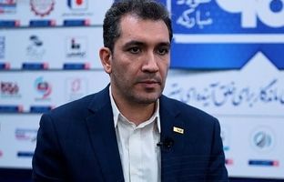 فولاد مبارکه؛ پیشتاز رفع تعهد ارزی در کشور