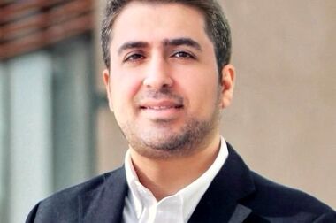 تاکید آقاجانلو بر تولید ایمن بدون حادثه و کاهش آلاینده ها