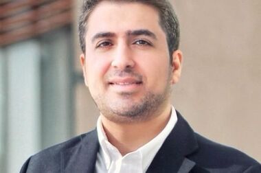 امضای موافقتنامه برای تقویت زیرساخت‌های برقی منطقه ویژه اقتصادی خلیج فارس