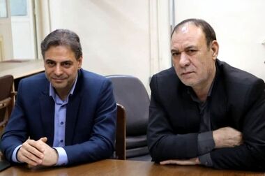 فیبر، اجباری است که باید انجام شود