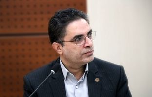 روابط‌عمومی صنعتی در ایران و لزوم پیوست فرهنگی-رسانه‌ای در پروژه‌ها