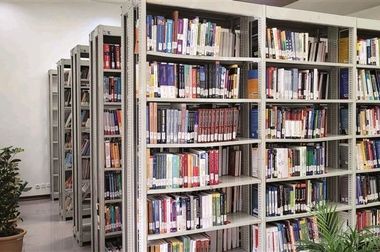 نصف شدن میزان تولید فولاد مبارکه با محدودیت اخیر برق