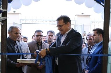 برگزاری نشست مشترک مدیرعامل بیمه دانا با مدیرکل آموزش‌وپرورش استان سیستان‌وبلوچستان