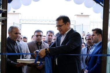 برگزاری نشست مشترک مدیرعامل بیمه دانا با مدیرکل آموزش‌وپرورش استان سیستان‌وبلوچستان