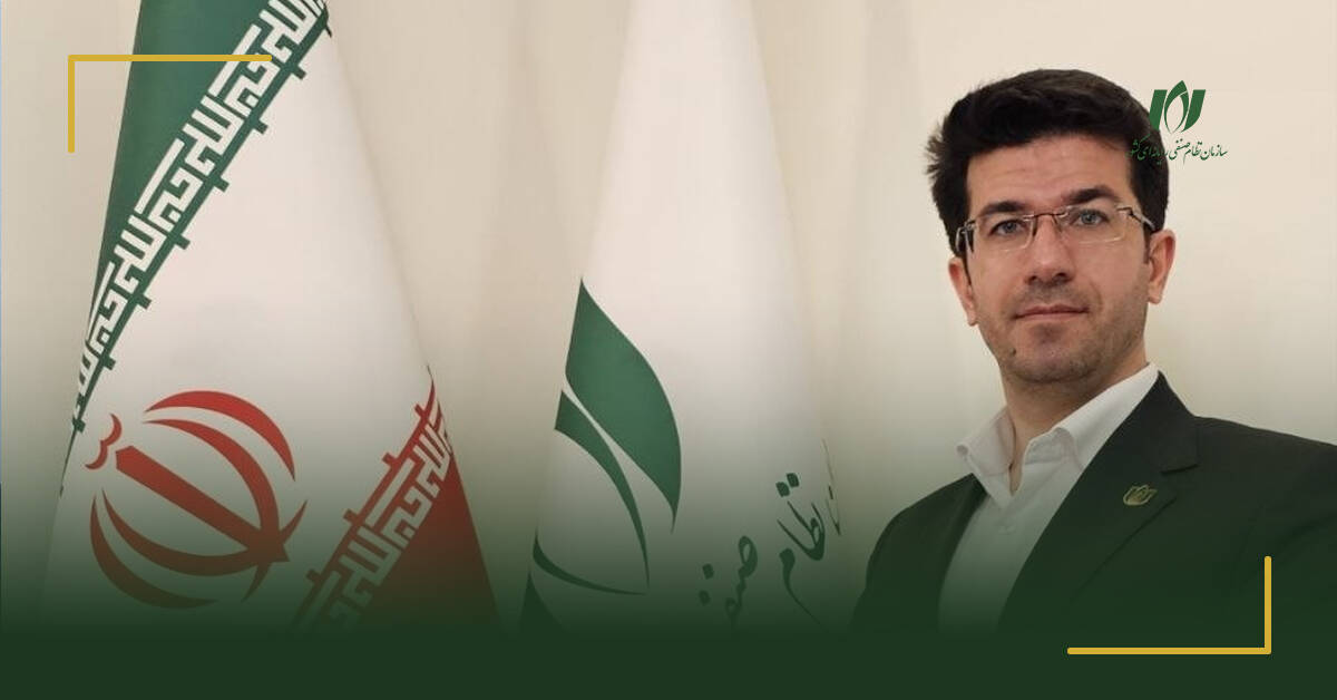 رسته «پایش و نظارت تصویری» به آزمون احراز صلاحیت مشاوران اضافه شد