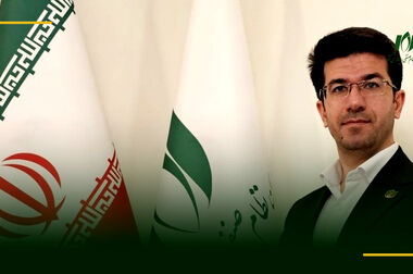 الکامپ، فرصتی برای نمایش توان اقتصاد دیجیتال برای عبور از تنگناهای اقتصادی