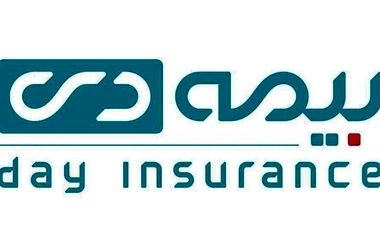 بیمه دی و سازمان منطقه آزاد کیش، تفاهمنامه جدید همکاری امضاء کردند