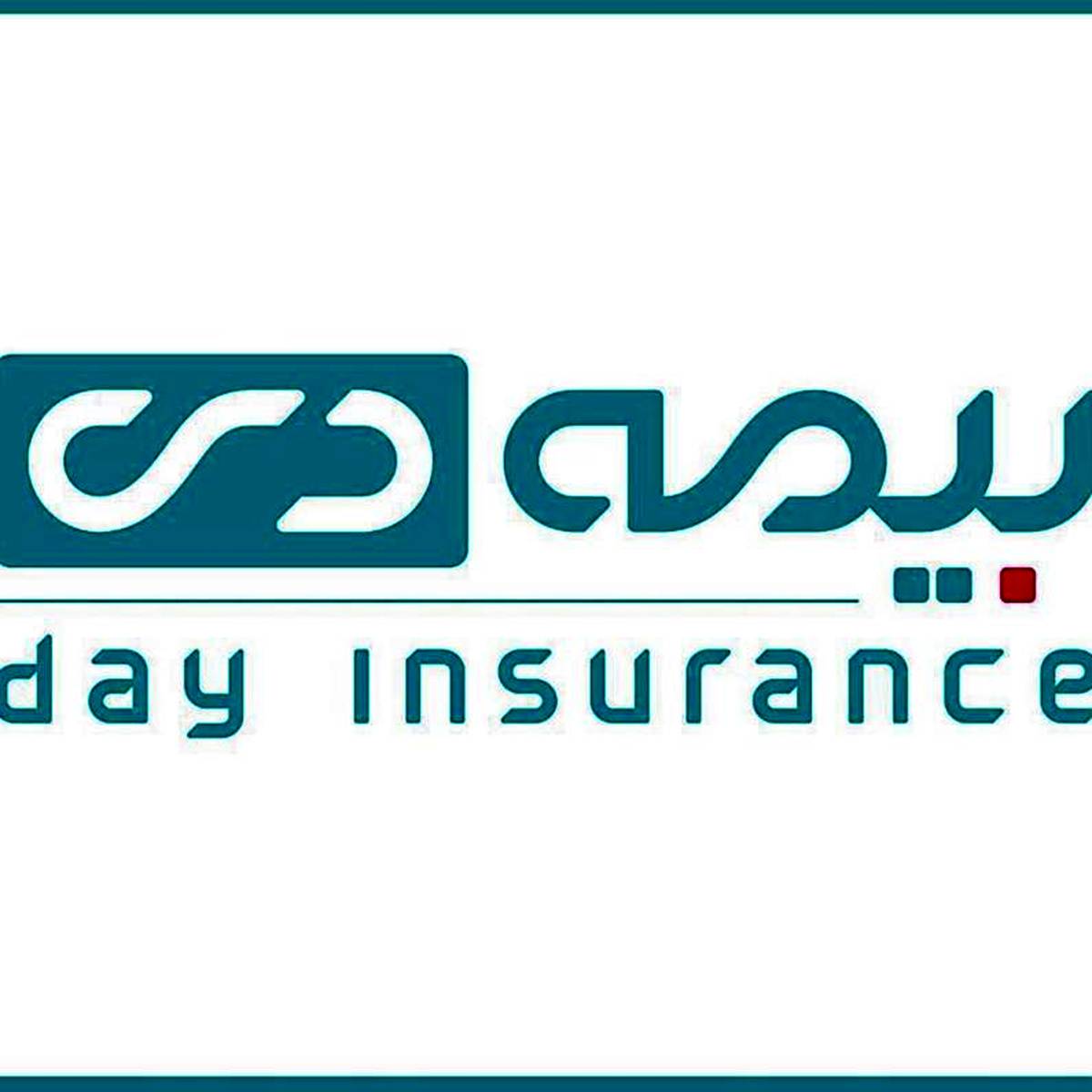 رشد ۷۲ درصدی حق بیمه تولیدی بیمه دی در بهار