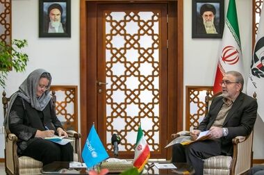 افزایش قدرت تخریب گل با دستکاری فرم‌های ژنتیکی آن/ «گل» حتی از «حشیش» هم ویران‌کننده‌تر است