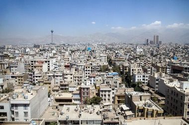 خدمات رسانی شعب فعال بانک مسکن در روز شنبه سی و یکم خردادماه