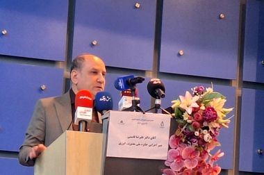 بهینه‌سازی مصرف انرژی تنها راه مقابله با ناترازی انرژی در کشور است

