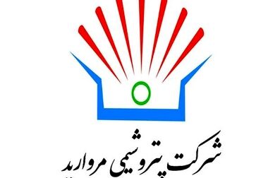 کسب ۲۵۵۰ میلیارد تومان سود خالص برای شاراک