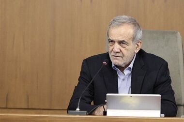 تصویب ابعاد فقهی توکن‌سازی و قواعد انتشار توکن‌ها در کمیته فقهی بورس/ شروط فقهی عرضه توکن در بازار سرمایه اعلام شد