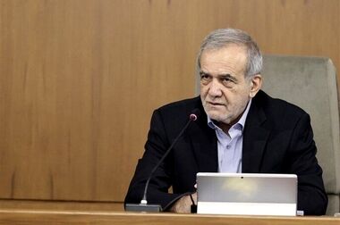 منافع کیش اینوکس نصیب سهام‌داران خرد می‌شود