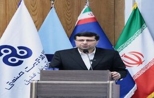 حل مسائل صنعت کشور با اجرای طرح تربیت هزار مدیر