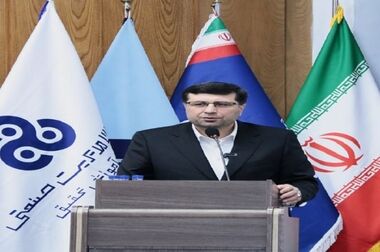 آینده کشاورزی ایران با مدیریت دانش‌بنیان، شبکه‌سازی مدیران و توانمندسازی سرمایه انسانی توسعه می‌یابد