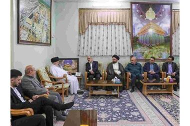 تاکید دکتر خورسندیان بر جذب منابع، کاهش ناترازی و تسریع در روند تسهیلات‌دهی نهضت ملی مسکن / پرداخت ۱۶۰ همت به سازندگان طرح