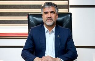احداث ۳ نیروگاه خورشیدی در مدیریت شعب بانک مسکن سمنان / فروش اقساطی بیش از ۳ هزار واحد نهضت ملی مسکن