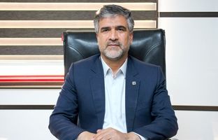 احداث ۳ نیروگاه خورشیدی در مدیریت شعب بانک مسکن سمنان / فروش اقساطی بیش از ۳ هزار واحد نهضت ملی مسکن