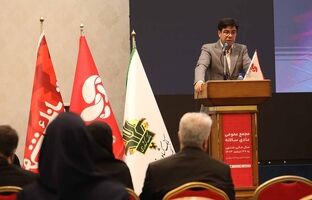 گزارش عملکرد سال ۱۴۰۳ آسان پرداخت: رشد کاربران و پذیرندگان، پیشروی در پرداخت موبایلی