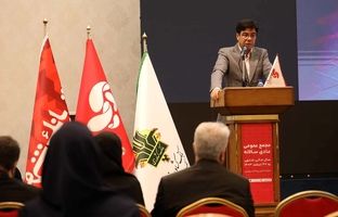 گزارش عملکرد سال ۱۴۰۳ آسان پرداخت: رشد کاربران و پذیرندگان، پیشروی در پرداخت موبایلی