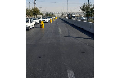 همایش نسل آرمانی با حضور ۲۰۰۰ دانش‌آموز قرآنی منطقه 19 در حرم مطهر امام خمینی (ره)