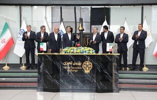 تاپیکو، سیزده سال پس از ورود به بورس؛ نگاهی به مسیر طی‌شده و چشم‌انداز آینده